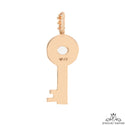 Key Pendant