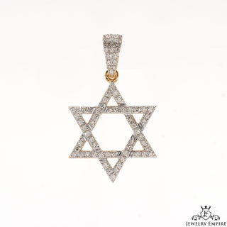 Star of David