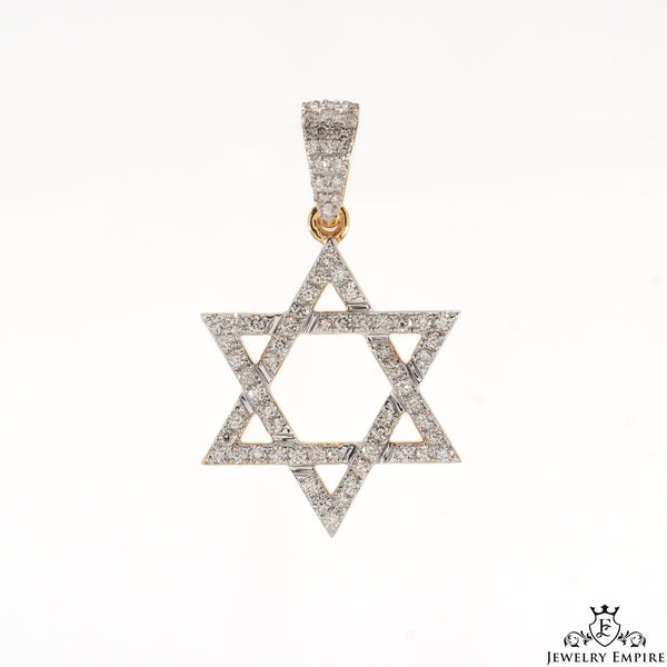 Star of David