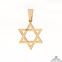 Star of David